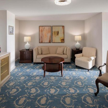 The Karol Hotel, St. Petersburg Clearwater, A Tribute Portfolio Hotel Εξωτερικό φωτογραφία