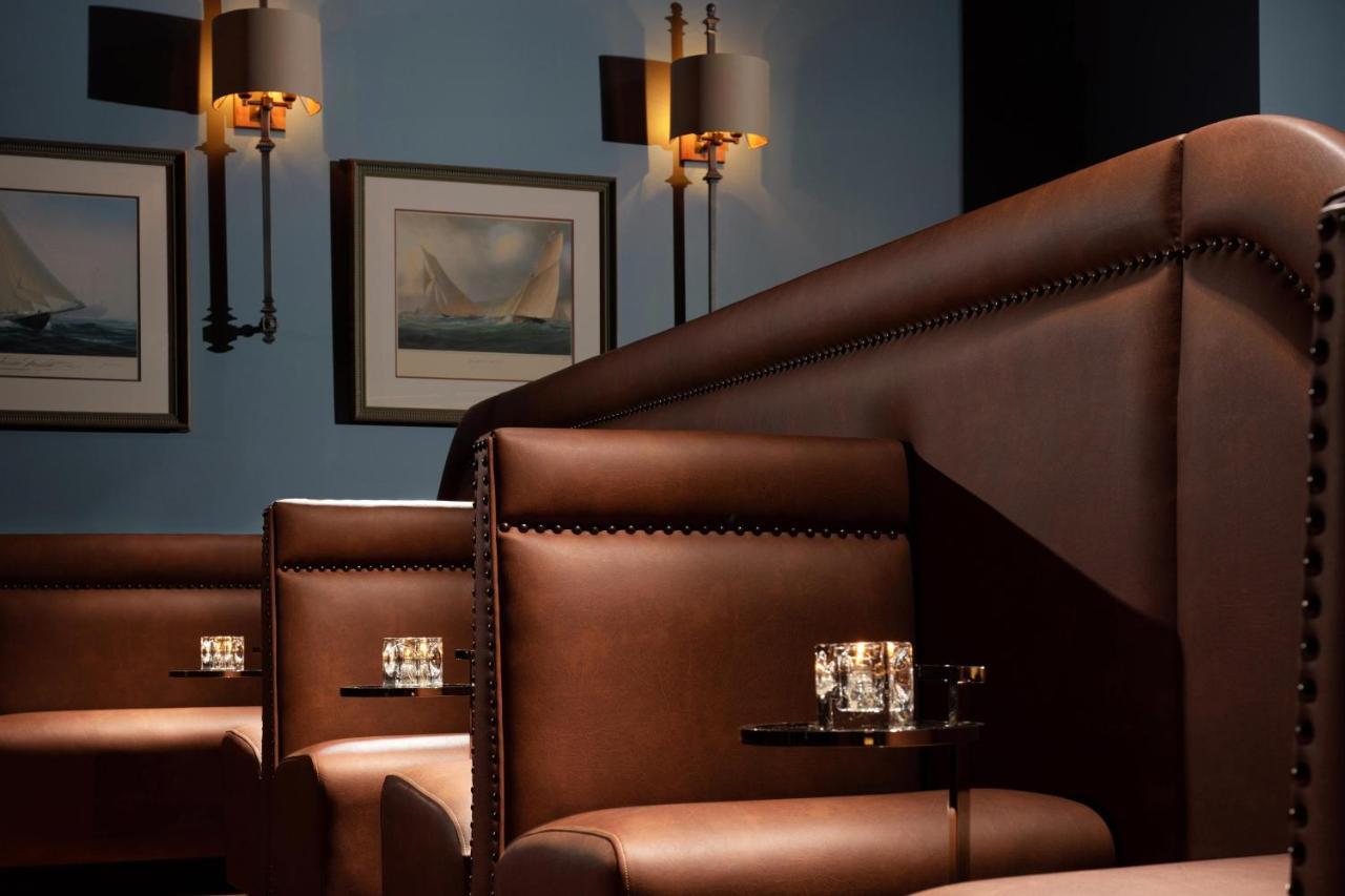 The Karol Hotel, St. Petersburg Clearwater, A Tribute Portfolio Hotel Εξωτερικό φωτογραφία