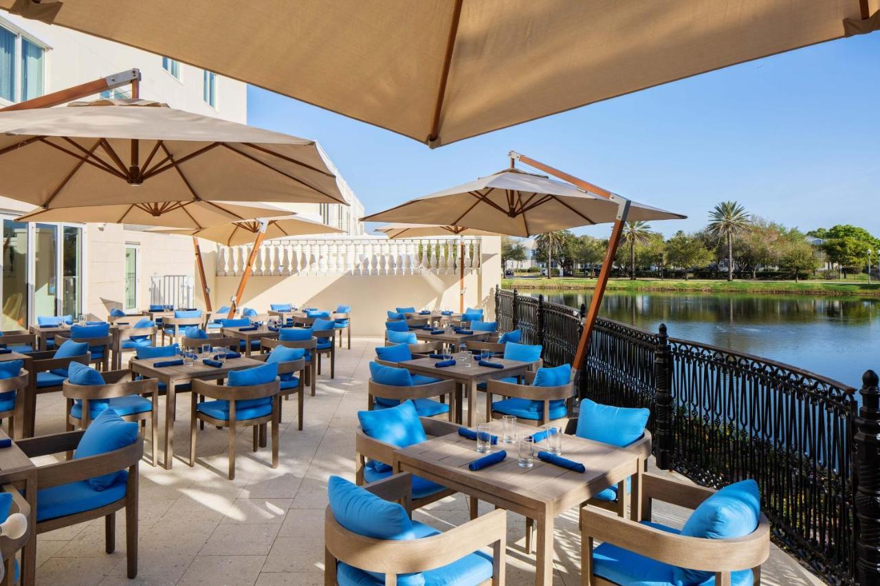 The Karol Hotel, St. Petersburg Clearwater, A Tribute Portfolio Hotel Εξωτερικό φωτογραφία