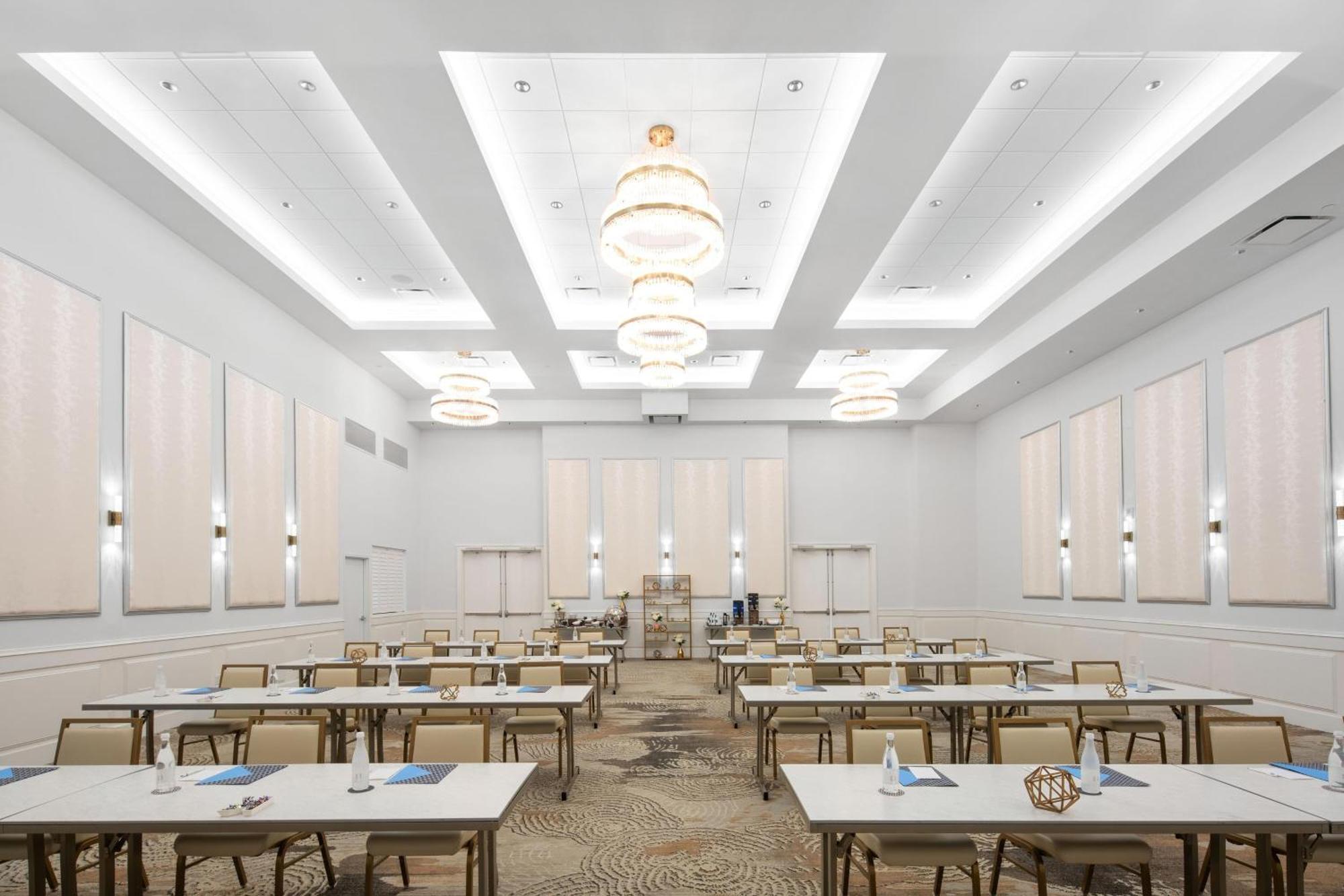 The Karol Hotel, St. Petersburg Clearwater, A Tribute Portfolio Hotel Εξωτερικό φωτογραφία