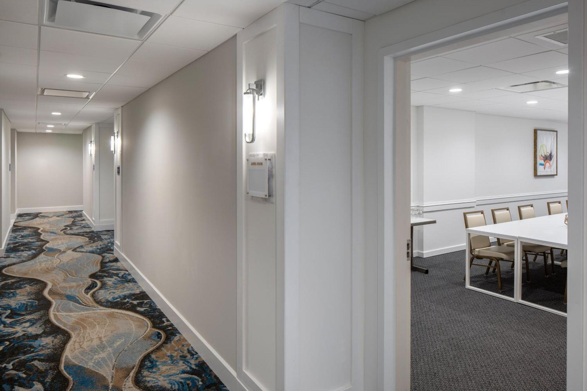 The Karol Hotel, St. Petersburg Clearwater, A Tribute Portfolio Hotel Εξωτερικό φωτογραφία