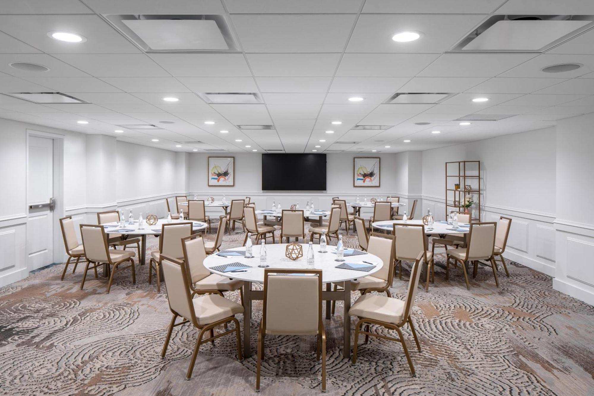 The Karol Hotel, St. Petersburg Clearwater, A Tribute Portfolio Hotel Εξωτερικό φωτογραφία