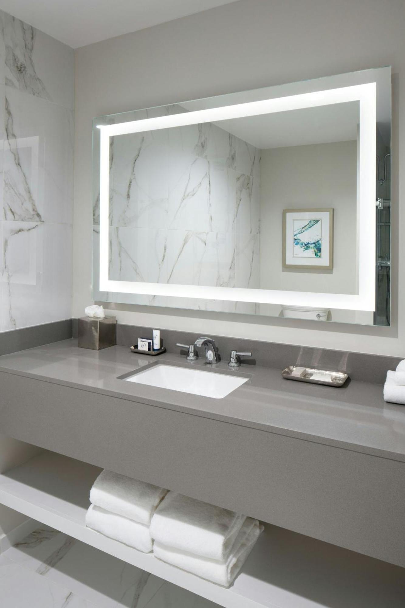 The Karol Hotel, St. Petersburg Clearwater, A Tribute Portfolio Hotel Εξωτερικό φωτογραφία