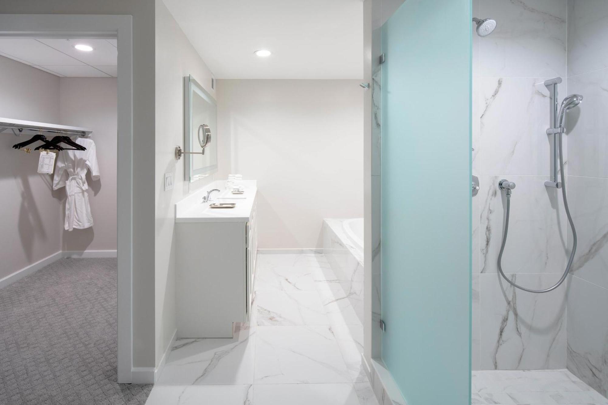 The Karol Hotel, St. Petersburg Clearwater, A Tribute Portfolio Hotel Εξωτερικό φωτογραφία