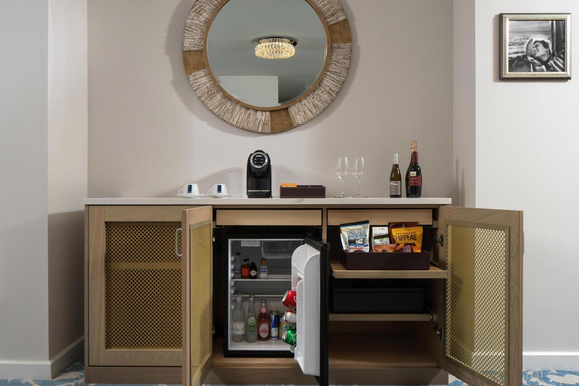 The Karol Hotel, St. Petersburg Clearwater, A Tribute Portfolio Hotel Εξωτερικό φωτογραφία