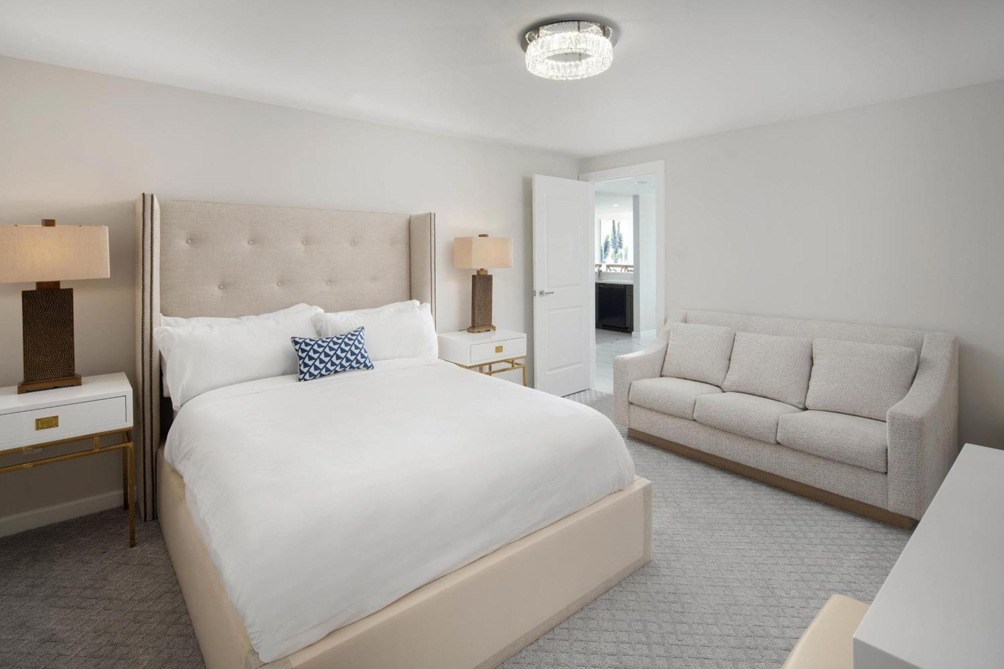 The Karol Hotel, St. Petersburg Clearwater, A Tribute Portfolio Hotel Εξωτερικό φωτογραφία