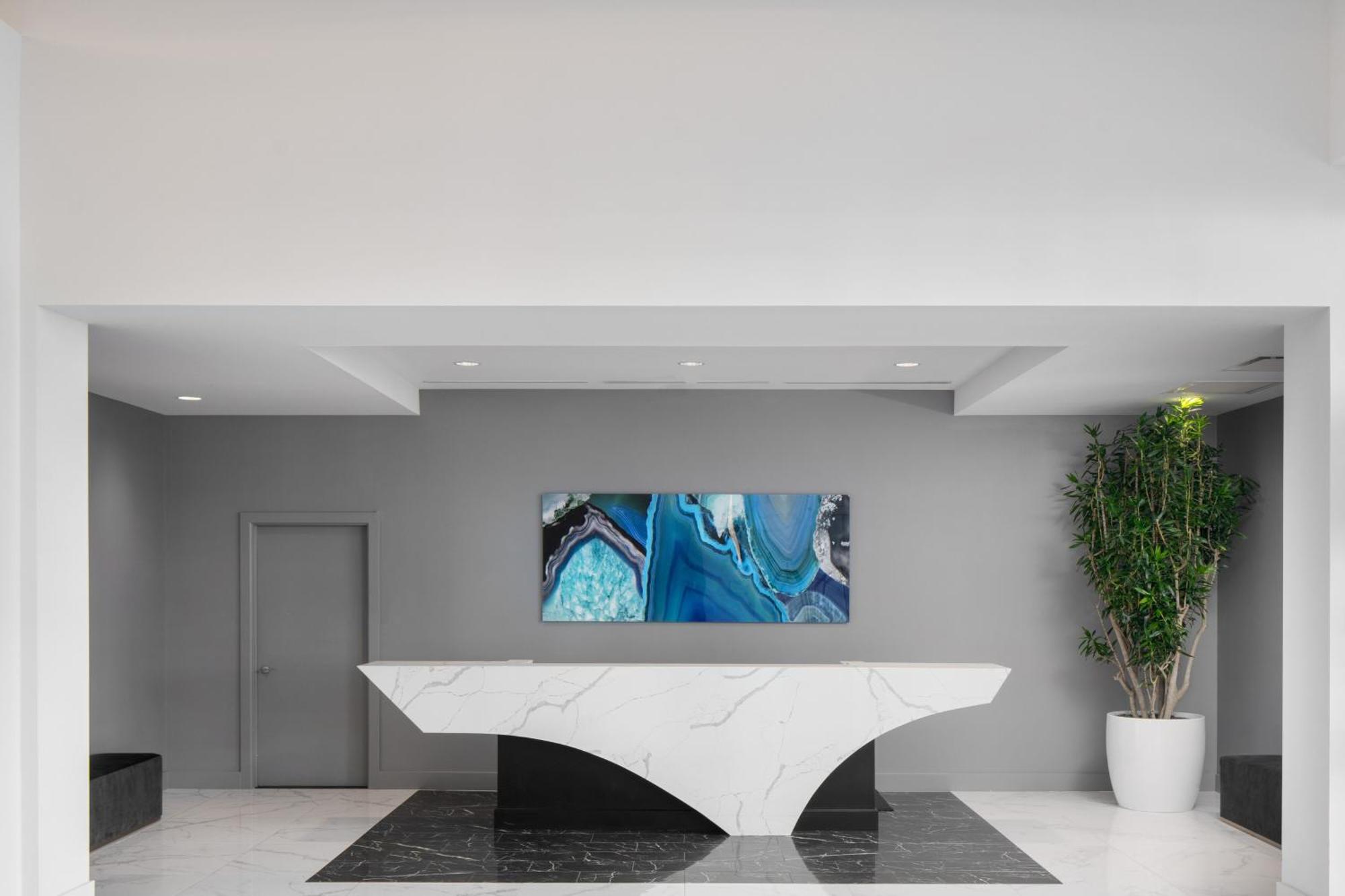 The Karol Hotel, St. Petersburg Clearwater, A Tribute Portfolio Hotel Εξωτερικό φωτογραφία
