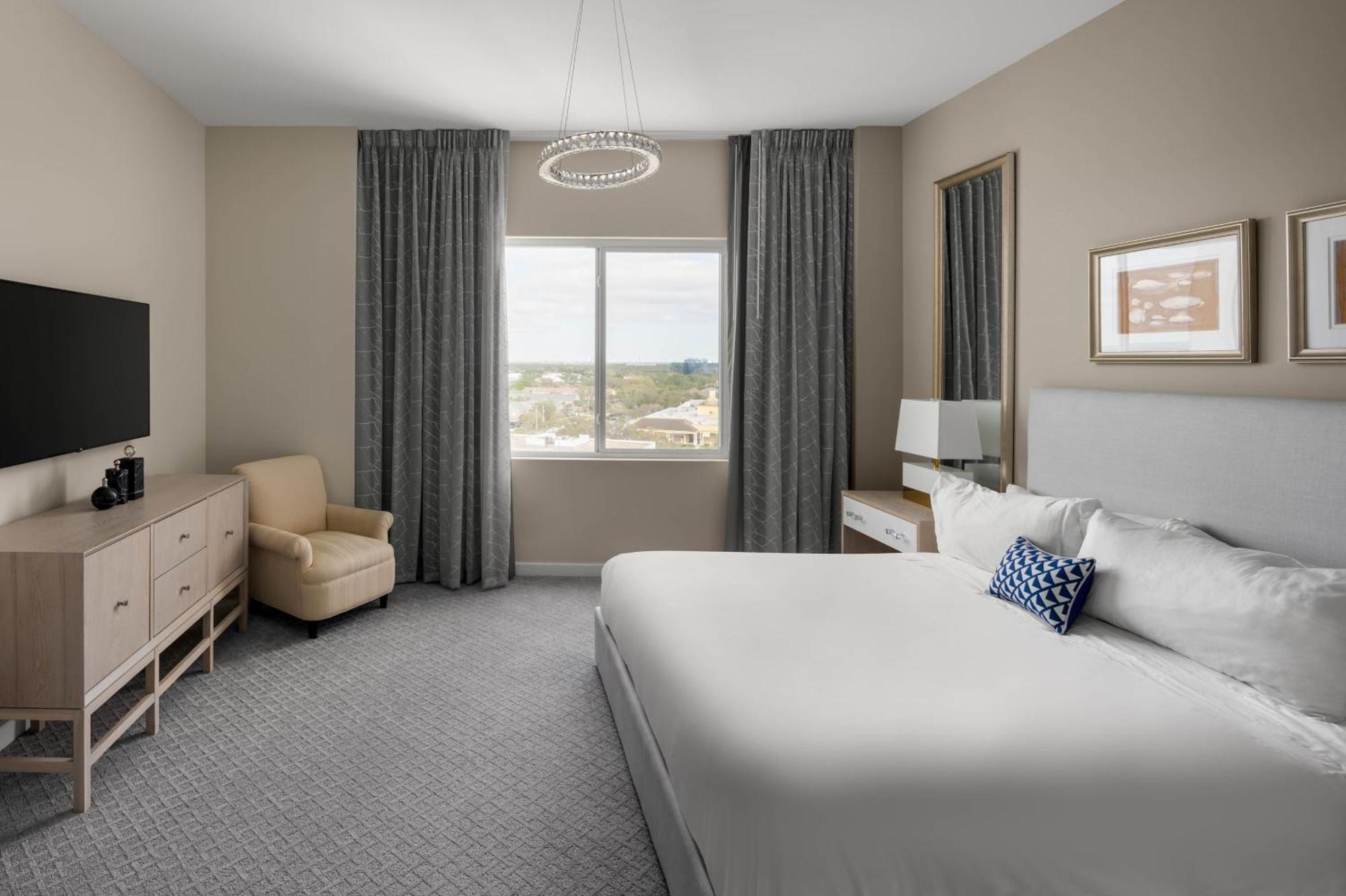 The Karol Hotel, St. Petersburg Clearwater, A Tribute Portfolio Hotel Εξωτερικό φωτογραφία
